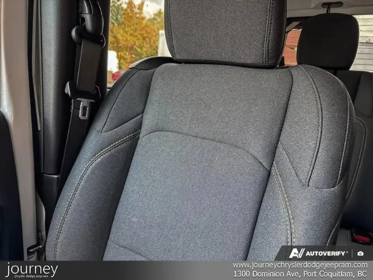 Jeep Wrangler fotografie Jeep Wrangler