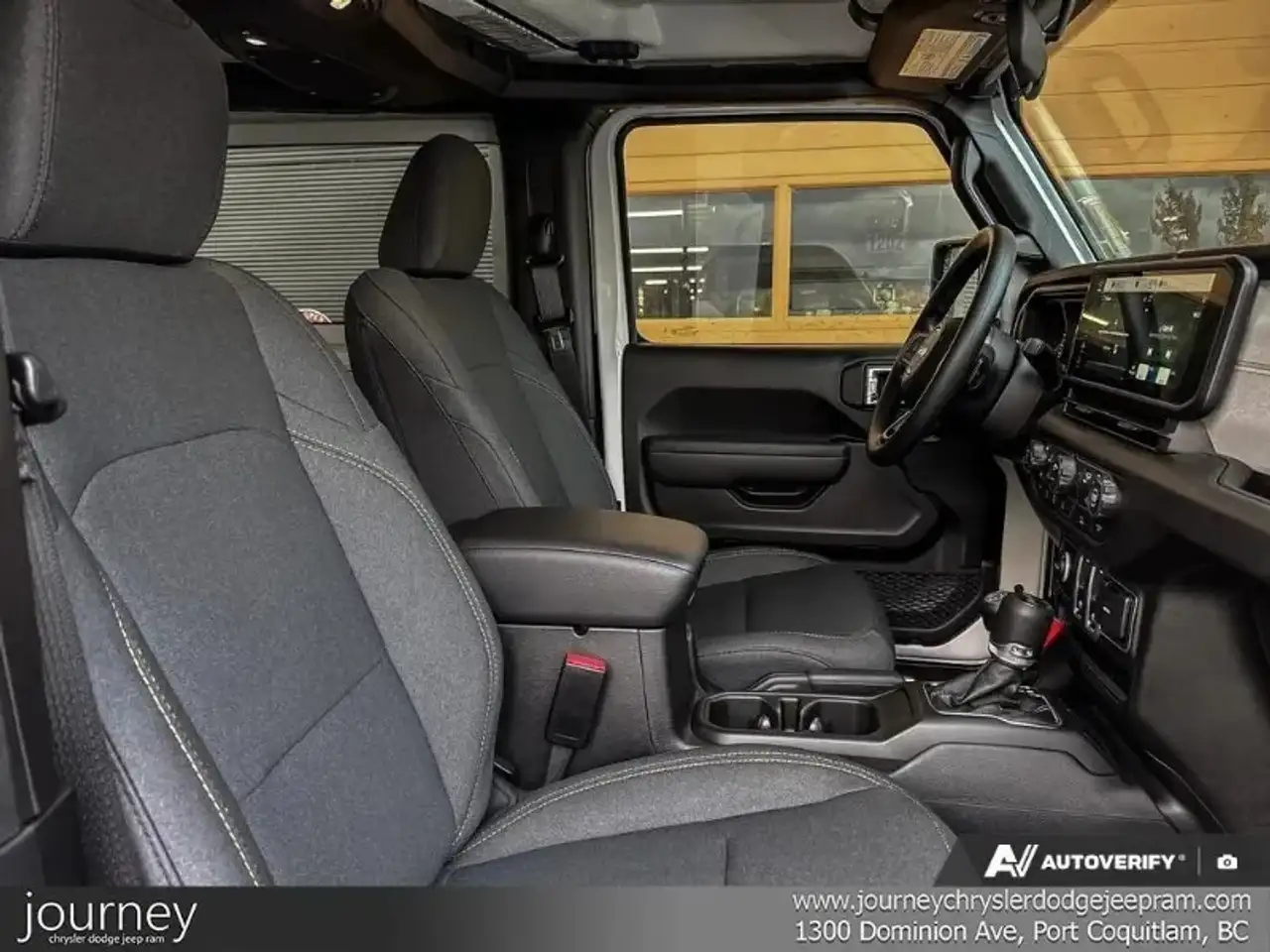Jeep Wrangler fotografie Jeep Wrangler