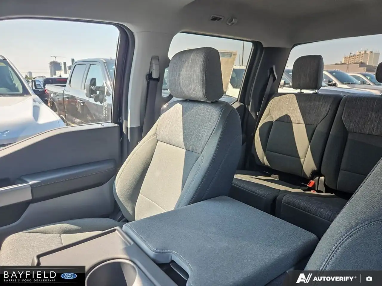 Ford F 350 снимка Ford F 350