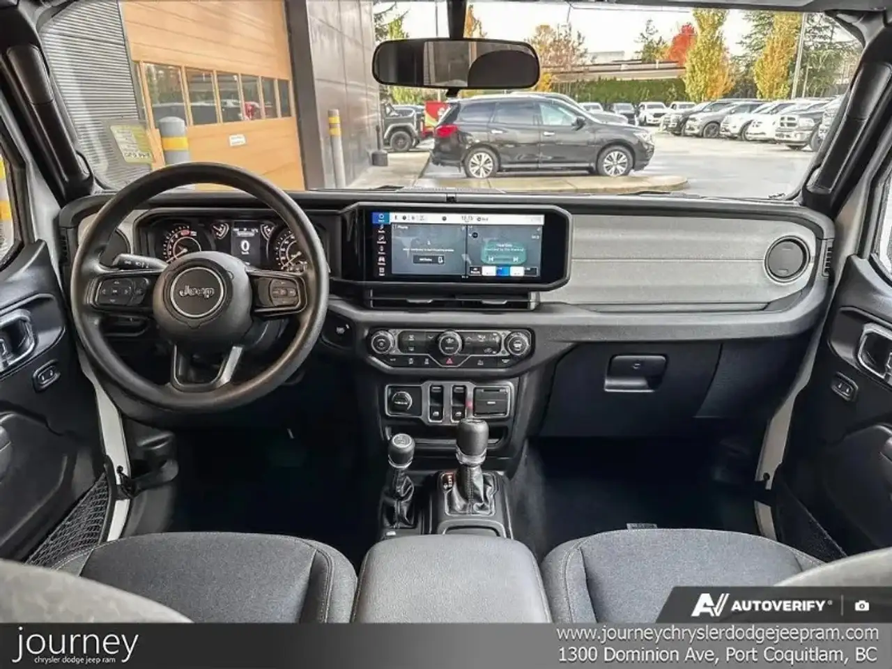 Jeep Wrangler fotografie Jeep Wrangler