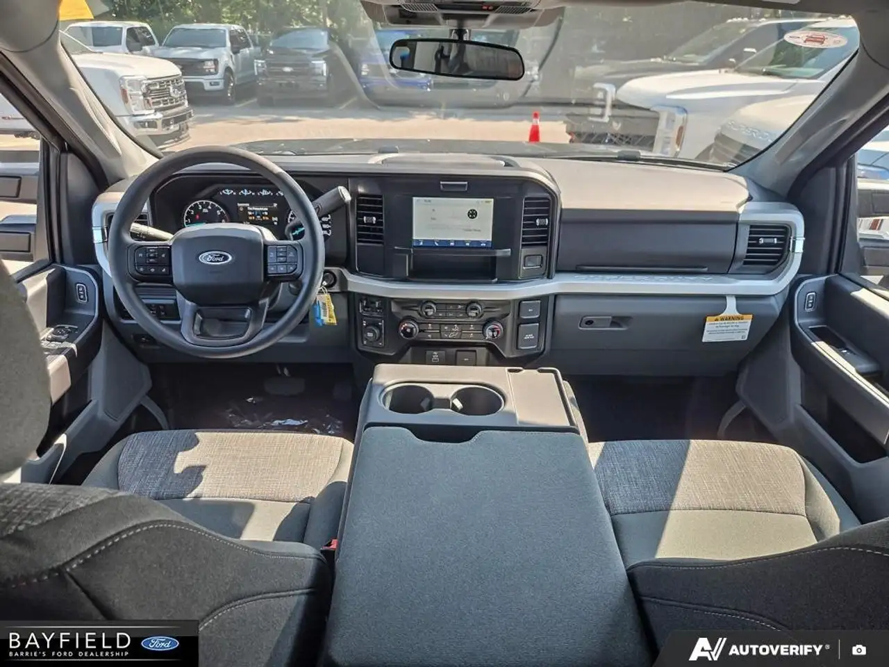 Ford F 350 снимка Ford F 350