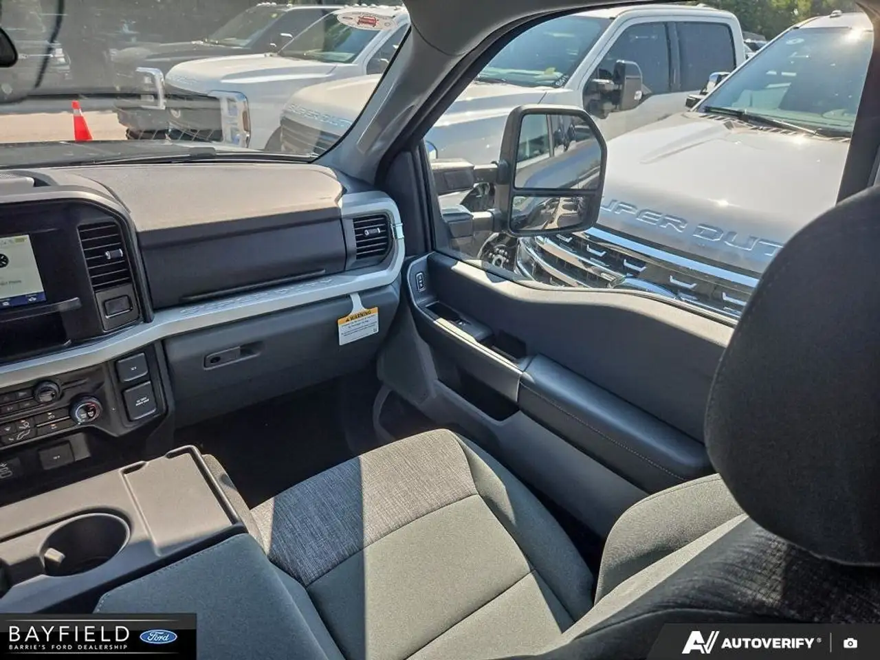Ford F 350 снимка Ford F 350