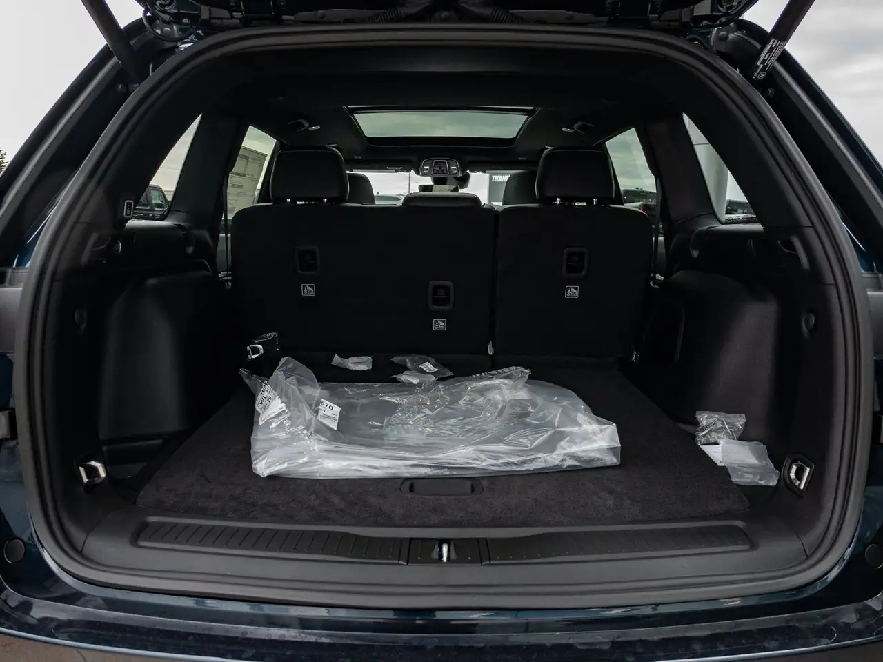 Jeep Grand Cherokee fotografie Jeep Grand Cherokee