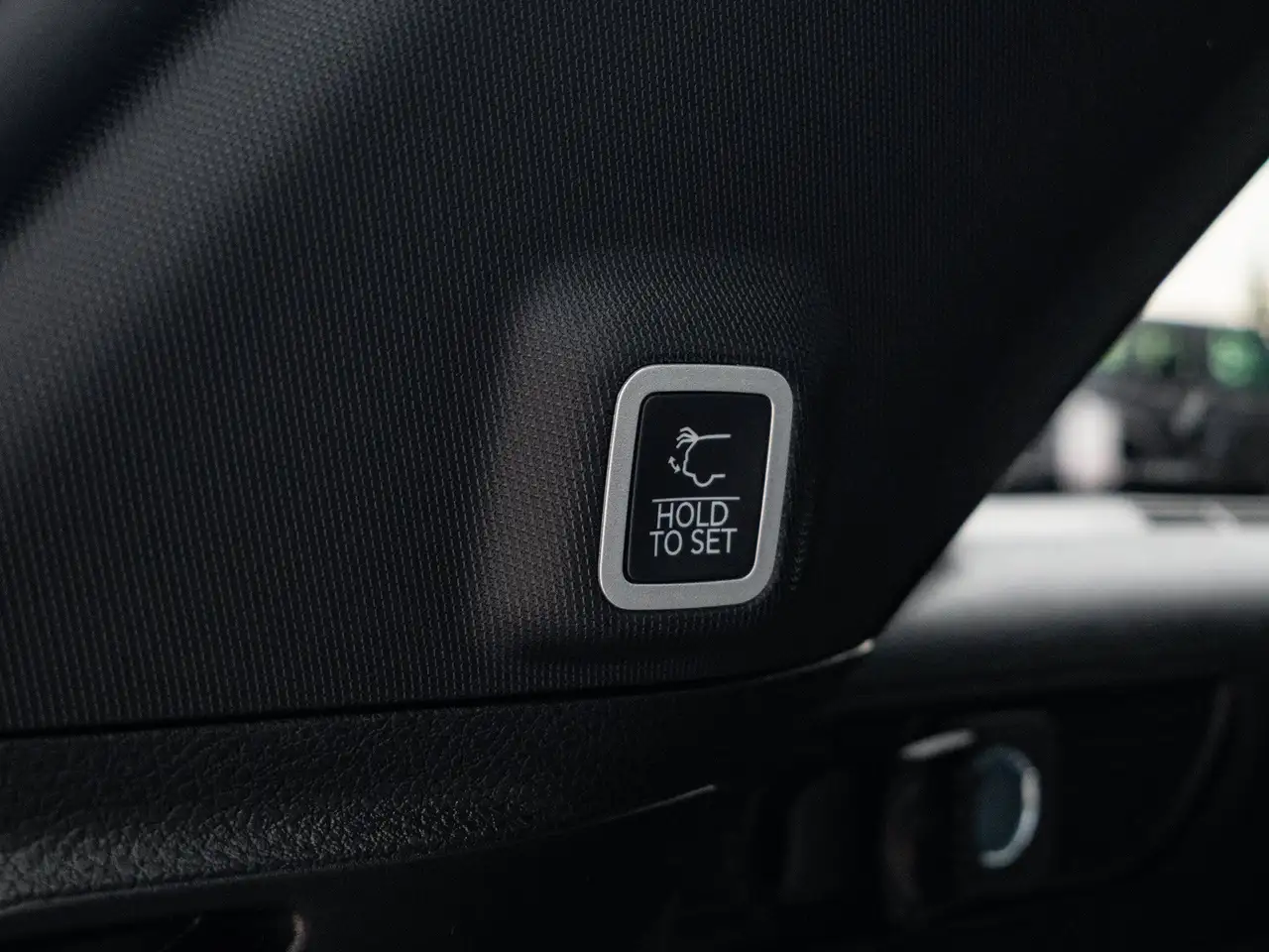 Jeep Grand Cherokee fotografie Jeep Grand Cherokee