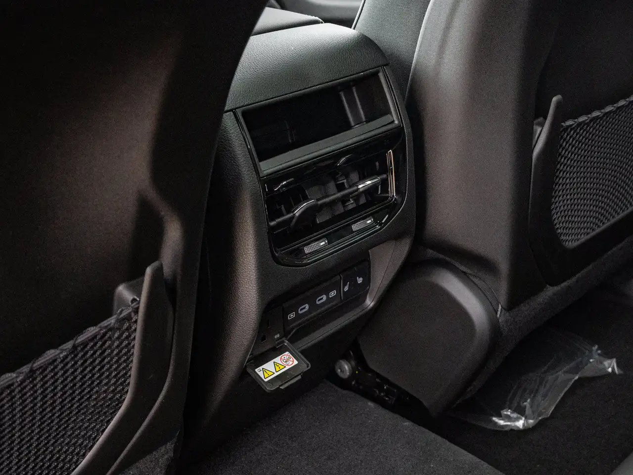 Jeep Grand Cherokee fotografie Jeep Grand Cherokee