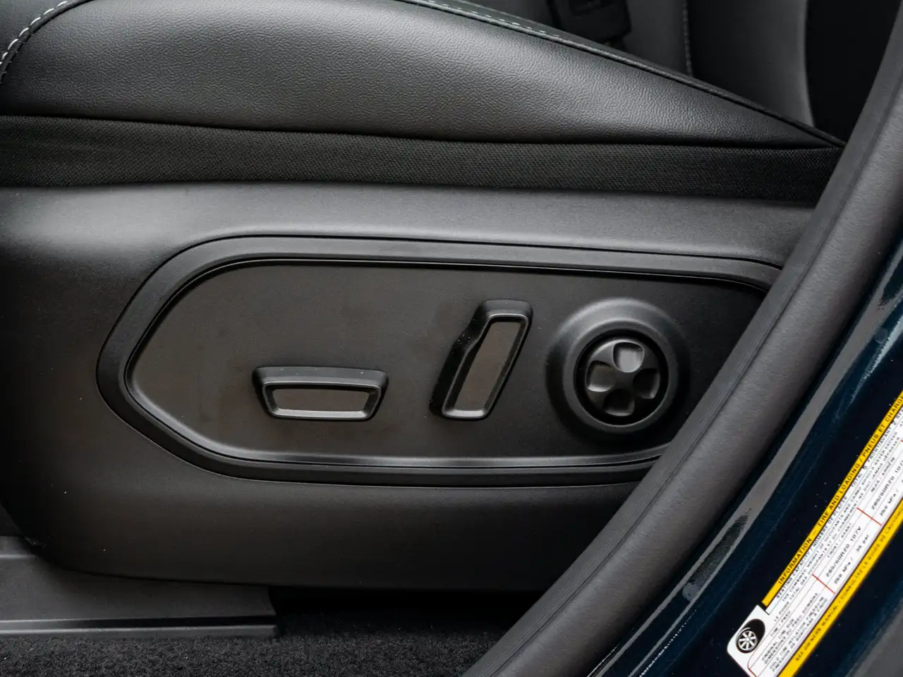 Jeep Grand Cherokee fotografie Jeep Grand Cherokee