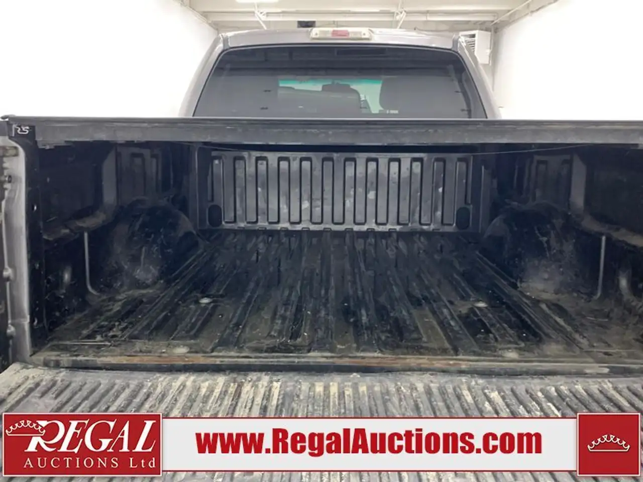 Ford F 150 photo Ford F 150
