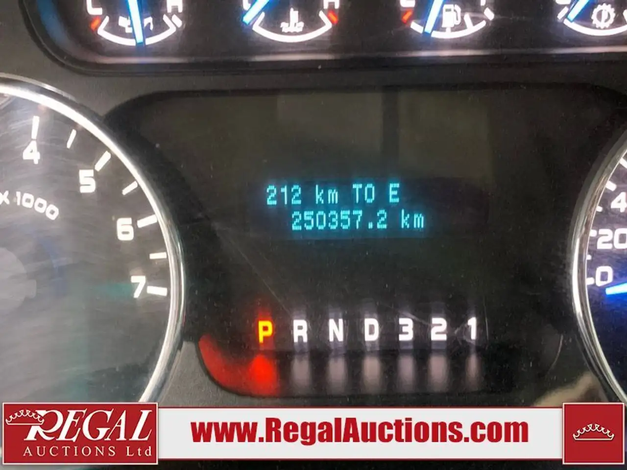 Ford F 150 photo Ford F 150