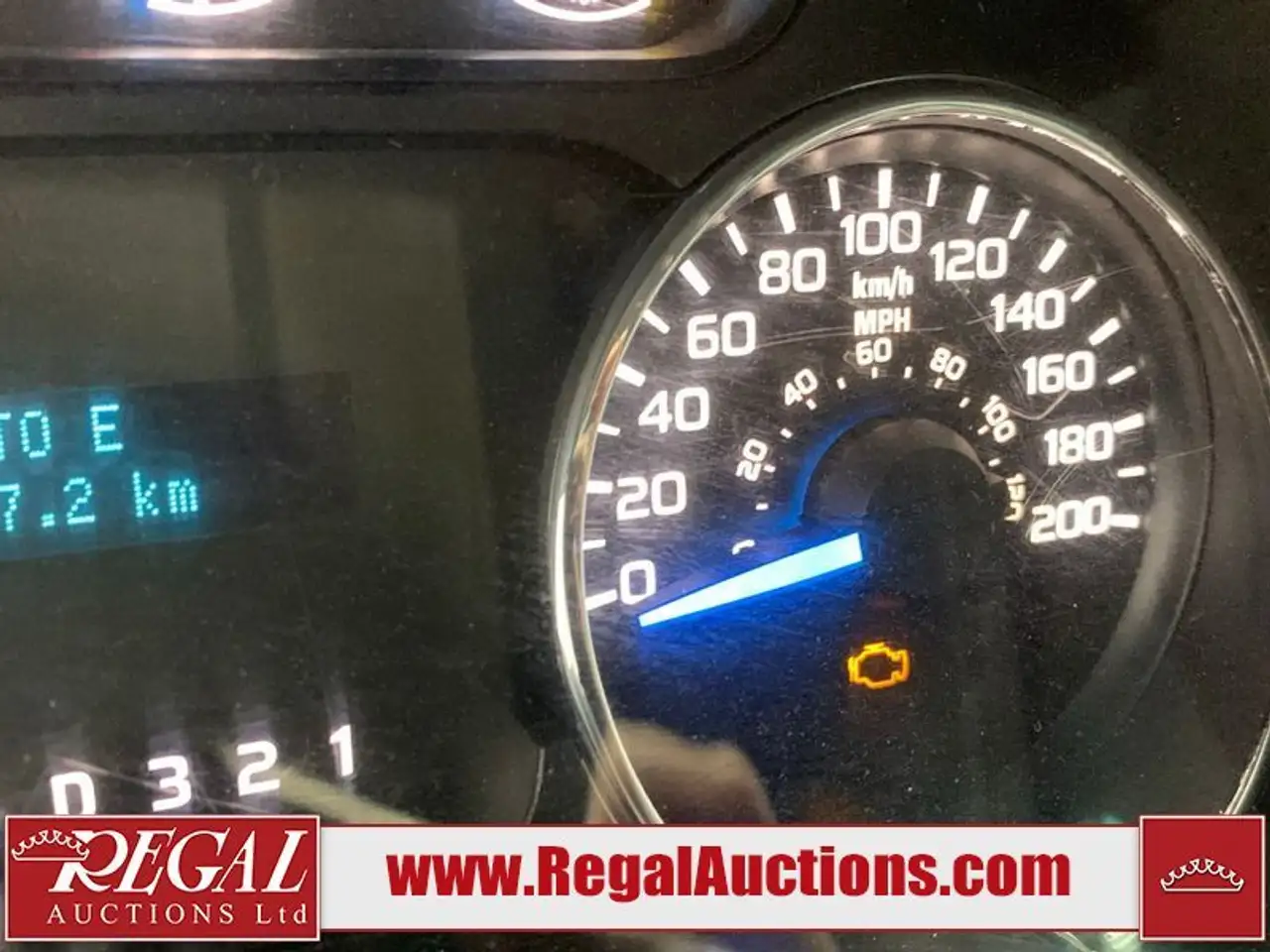 Ford F 150 photo Ford F 150