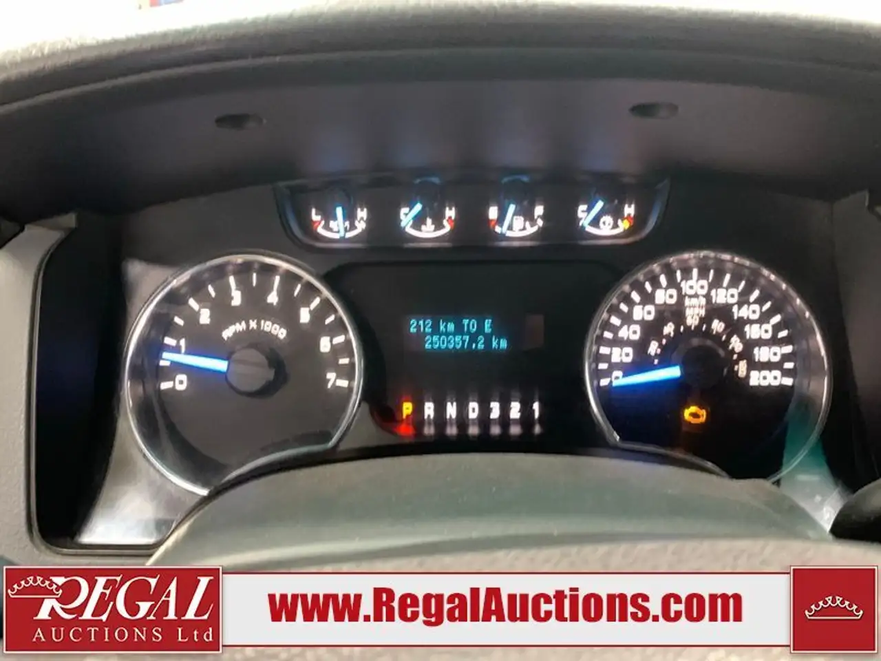 Ford F 150 photo Ford F 150
