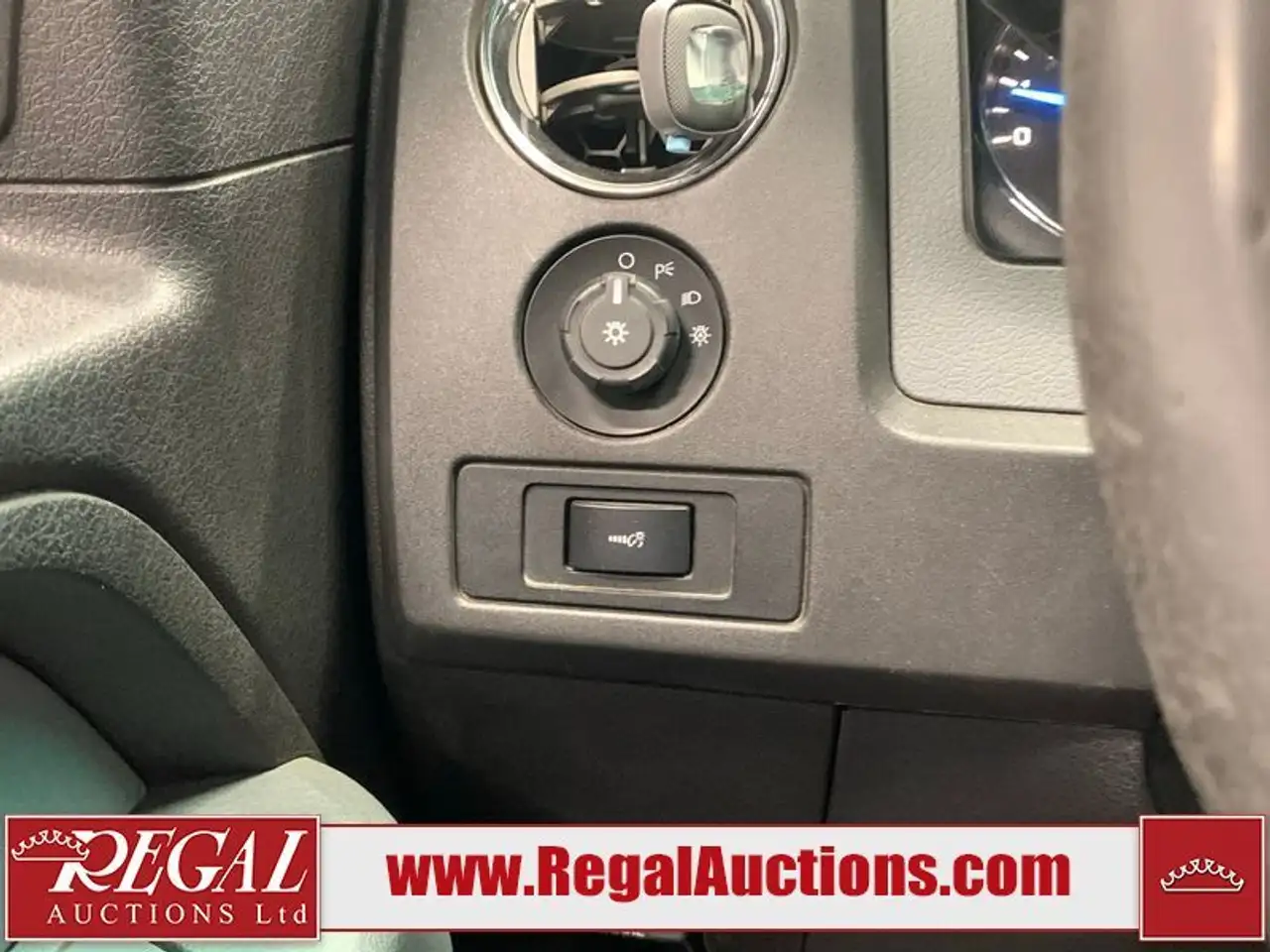 Ford F 150 photo Ford F 150