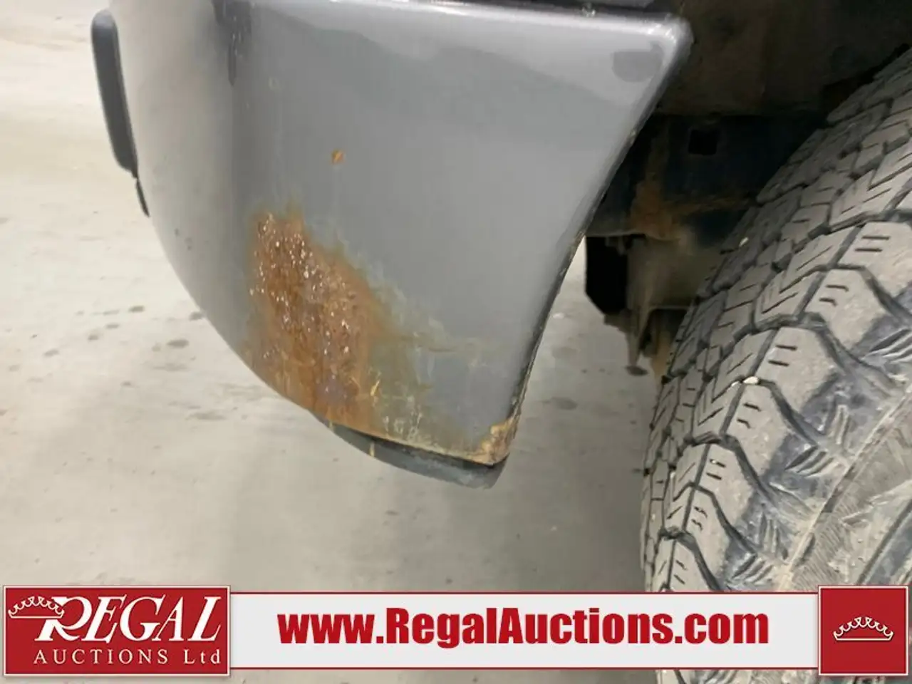 Ford F 150 photo Ford F 150