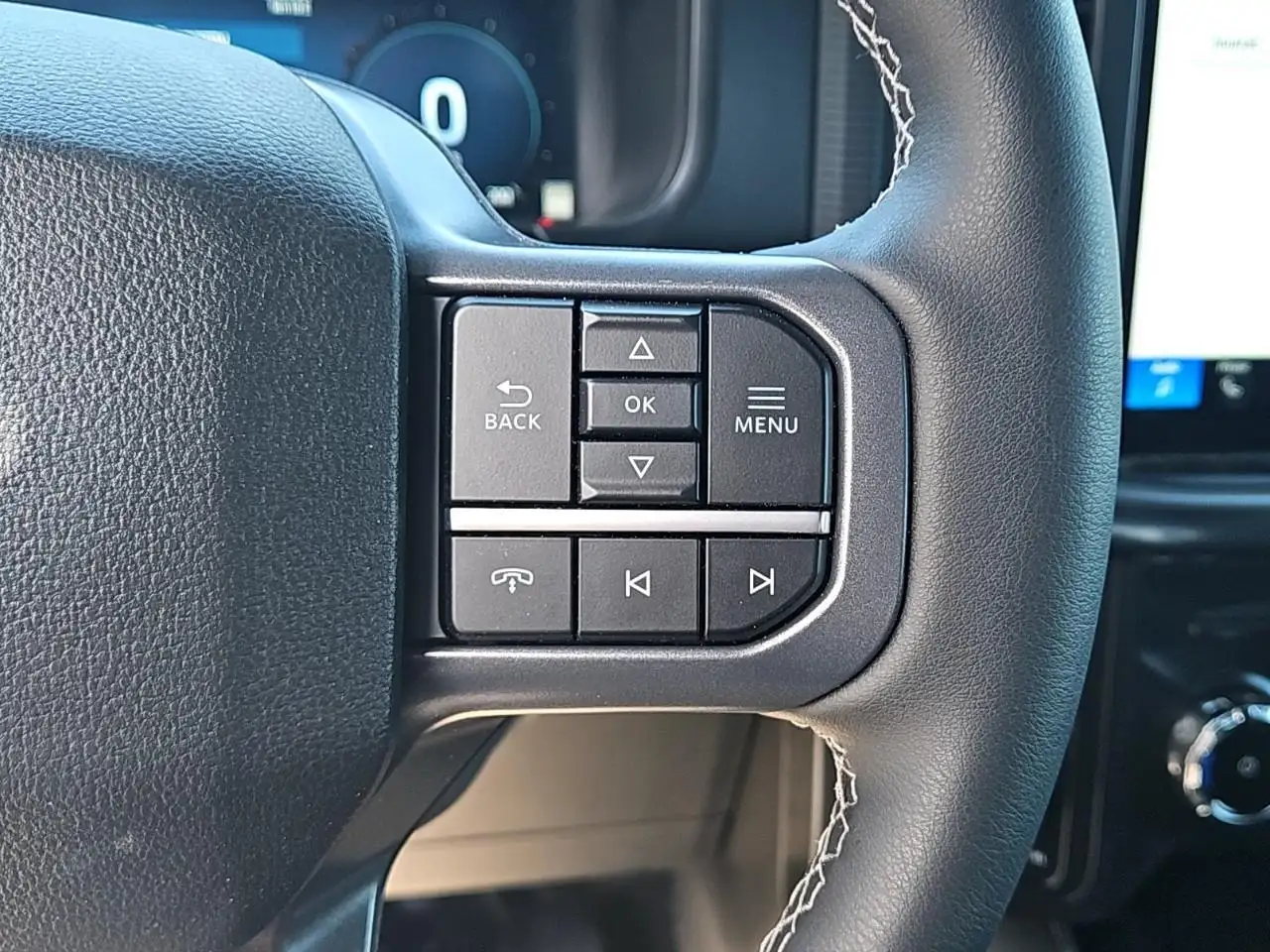 Ford F 150 fotografie Ford F 150