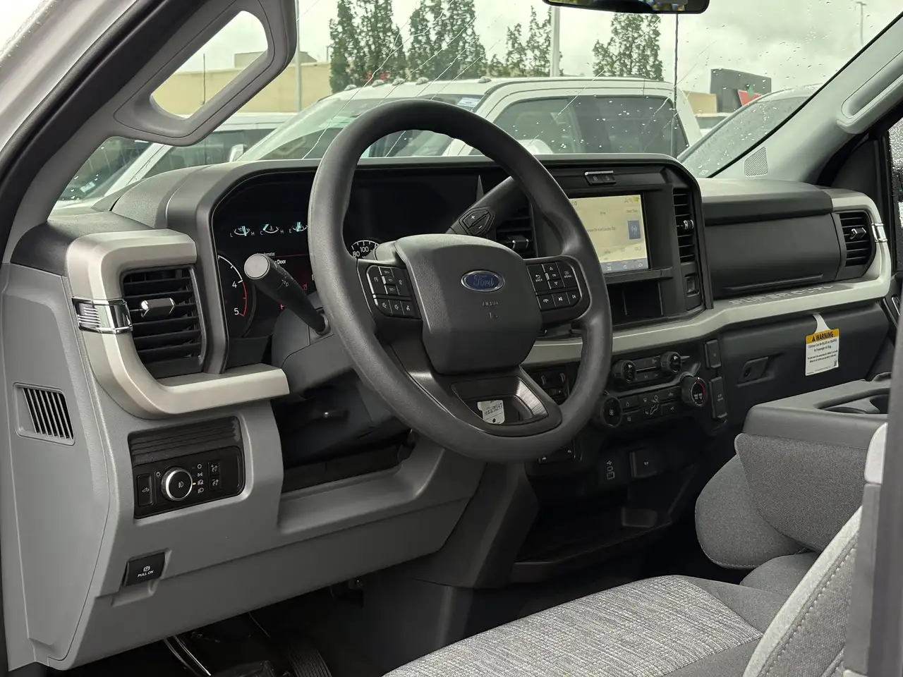 Ford F 350 fotografie Ford F 350