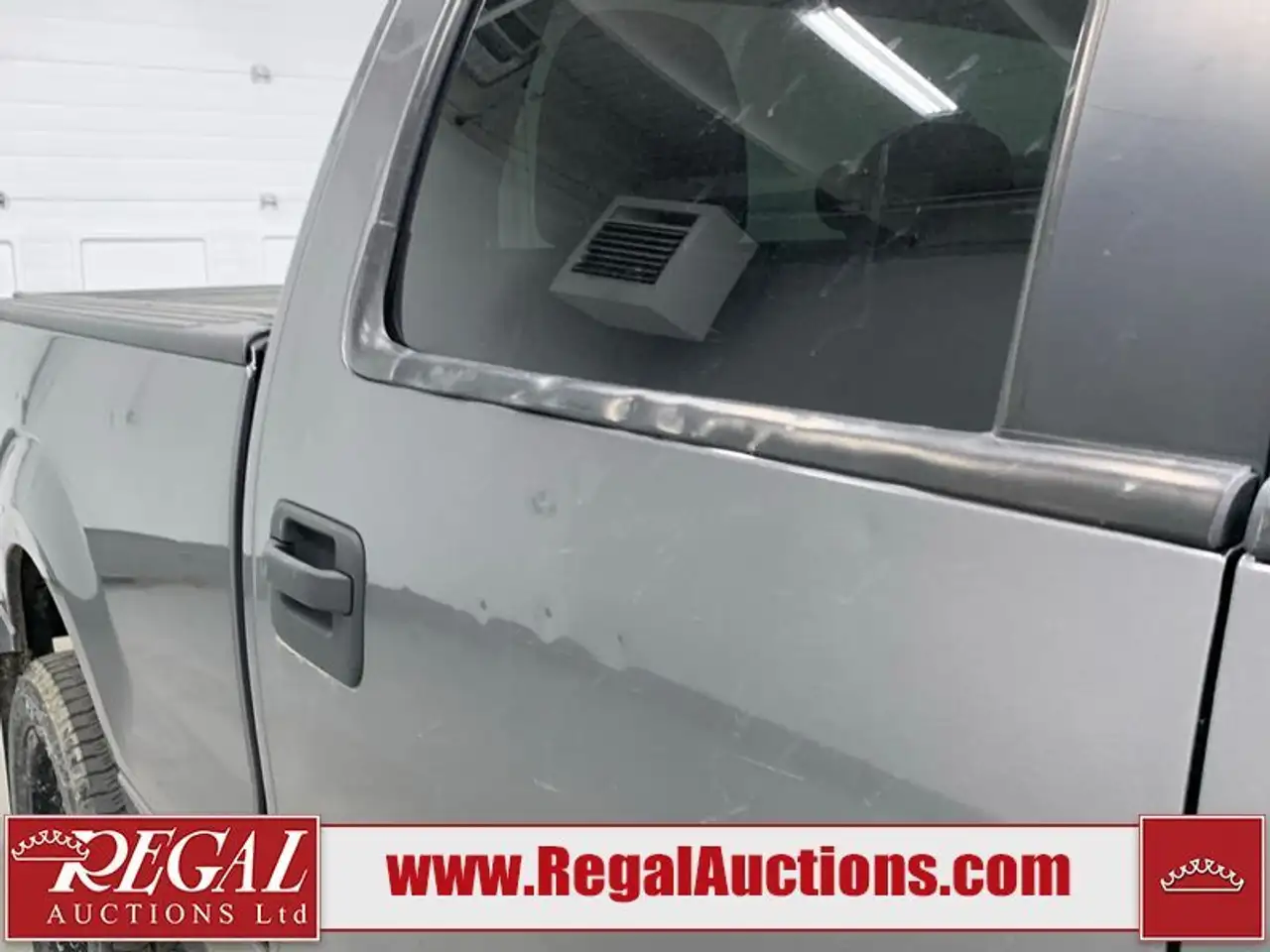 Ford F 150 photo Ford F 150