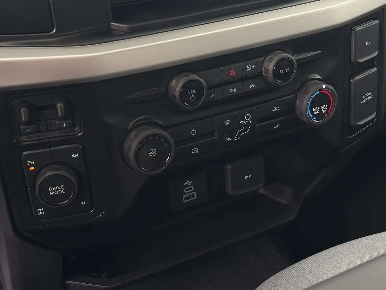 Ford F 350 fotografie Ford F 350