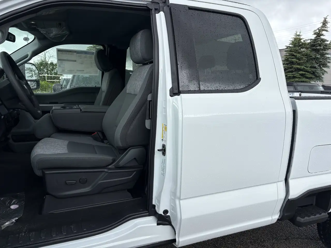 Ford F 350 fotografie Ford F 350