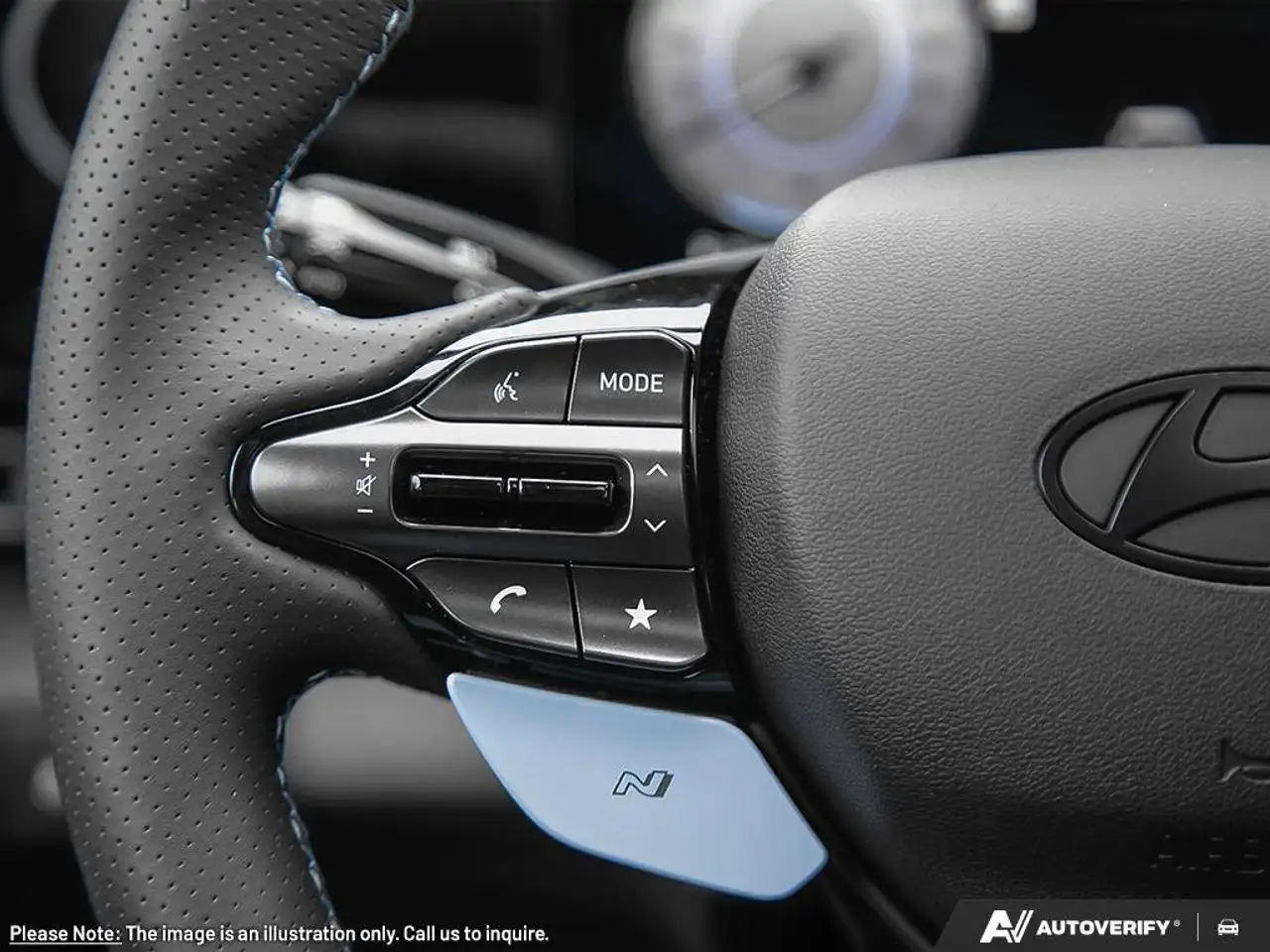 Hyundai ELANTRA photo Hyundai ELANTRA