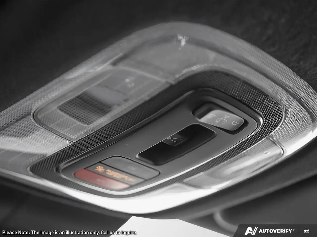 Hyundai ELANTRA photo Hyundai ELANTRA