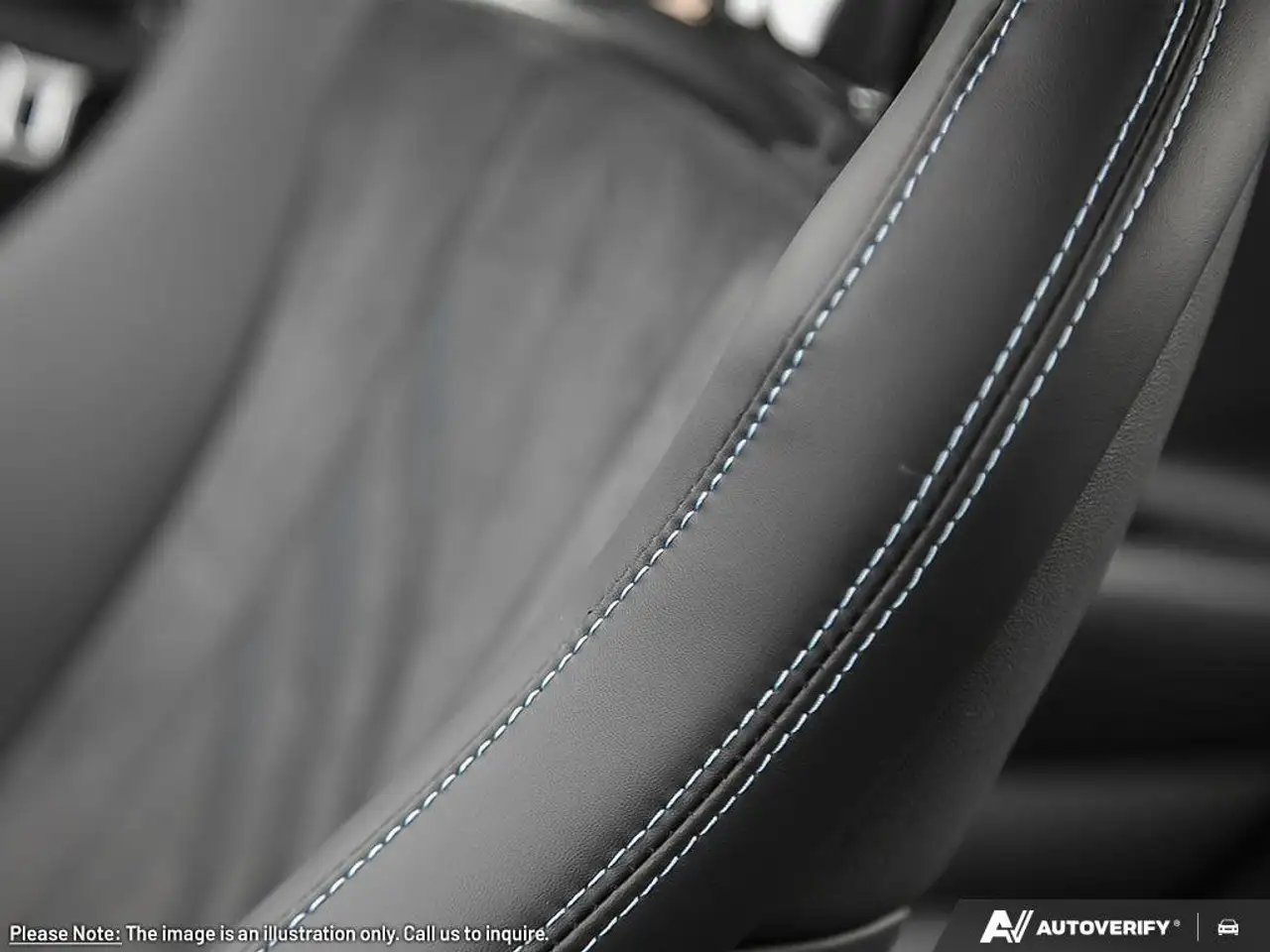 Hyundai ELANTRA photo Hyundai ELANTRA