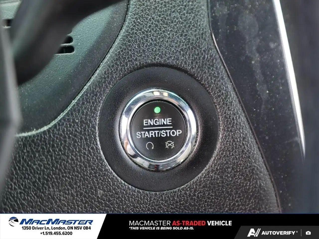 Ford Explorer fotografie Ford Explorer