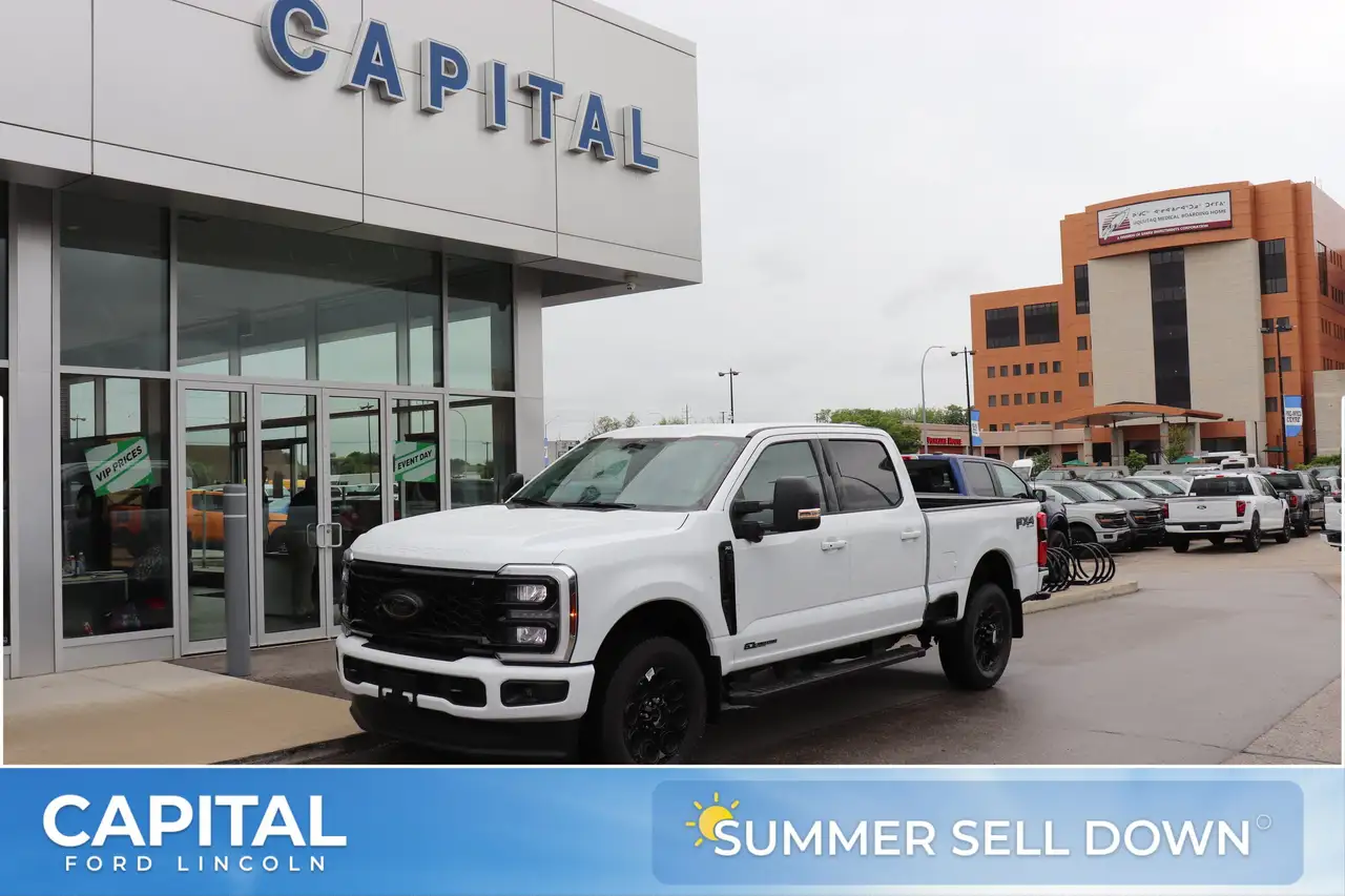 Ford F 250 fotografie Ford F 250