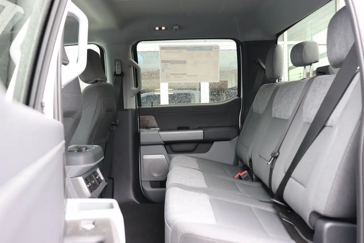 Ford F 250 fotografie Ford F 250