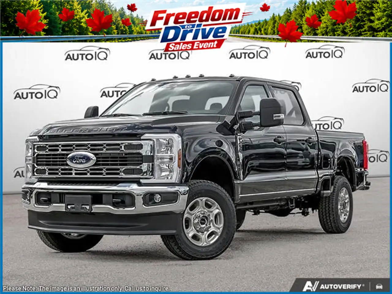 Ford F 250 fotografie Ford F 250