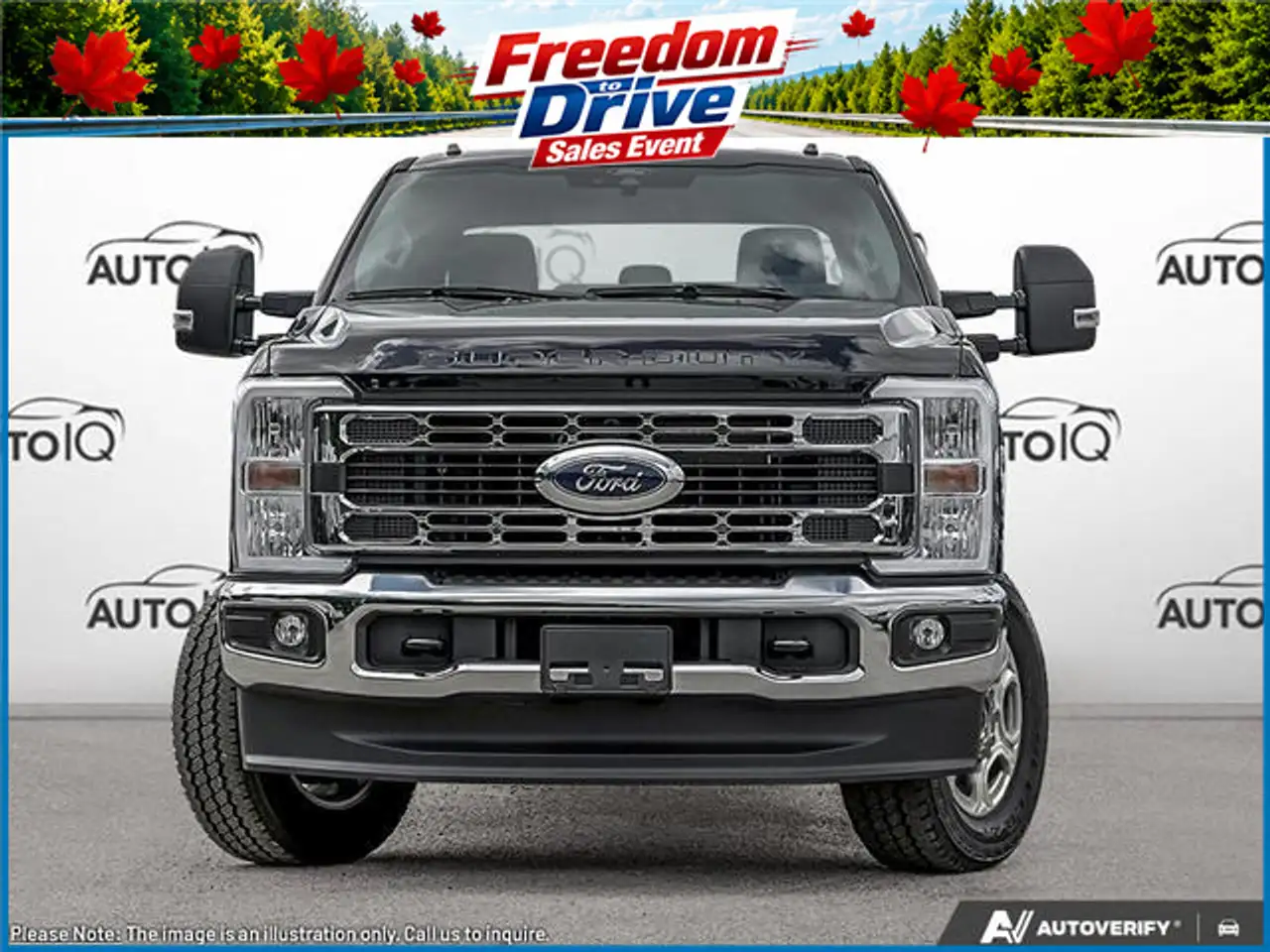 Ford F 250 fotografie Ford F 250
