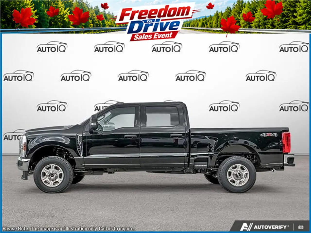 Ford F 250 fotografie Ford F 250