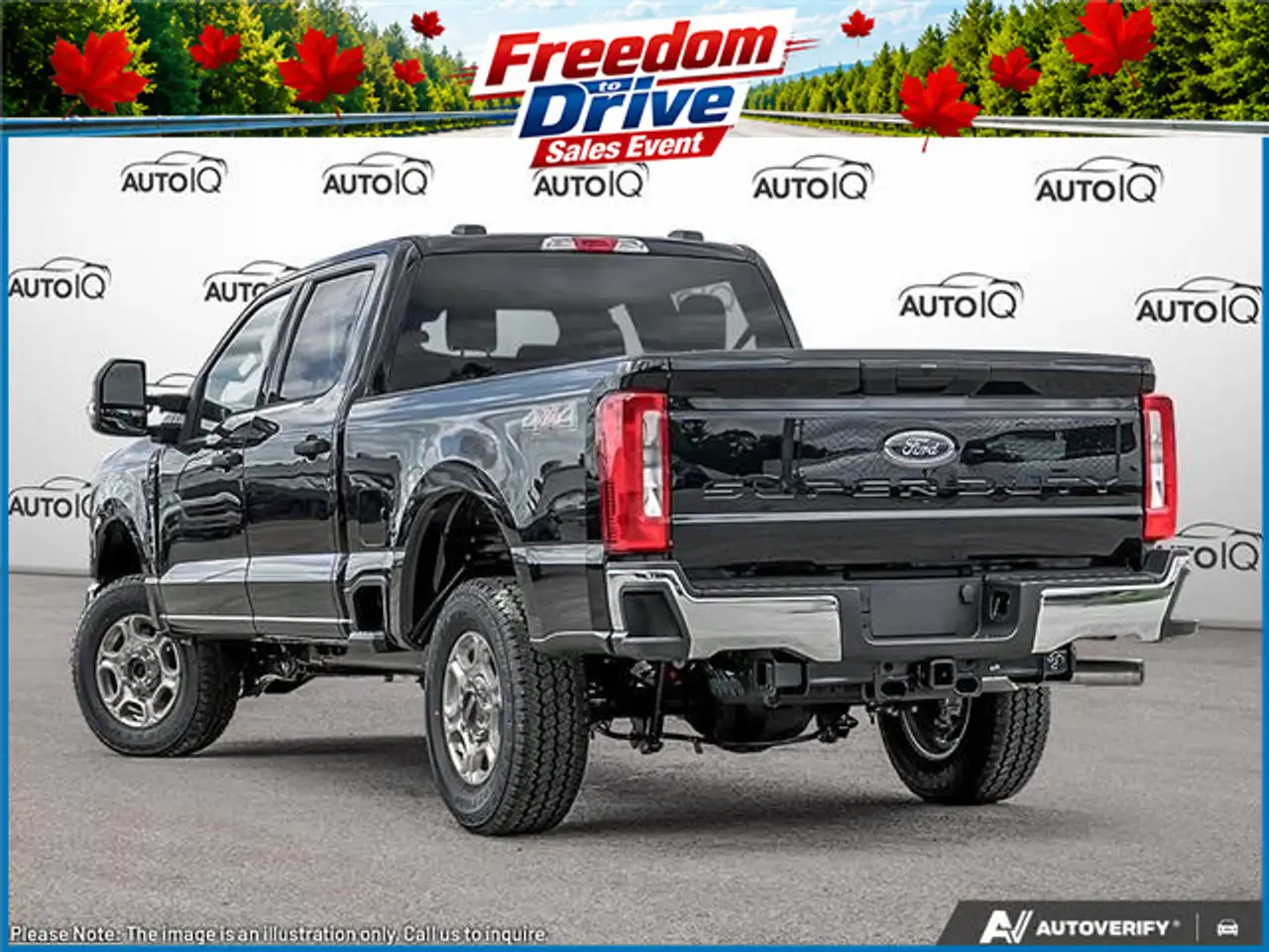 Ford F 250 fotografie Ford F 250
