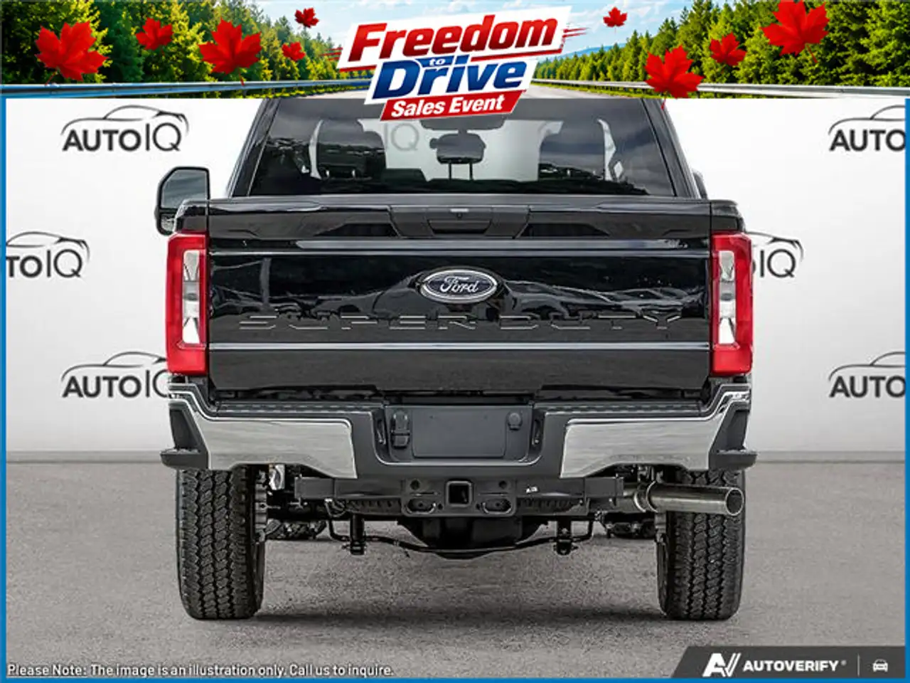 Ford F 250 fotografie Ford F 250