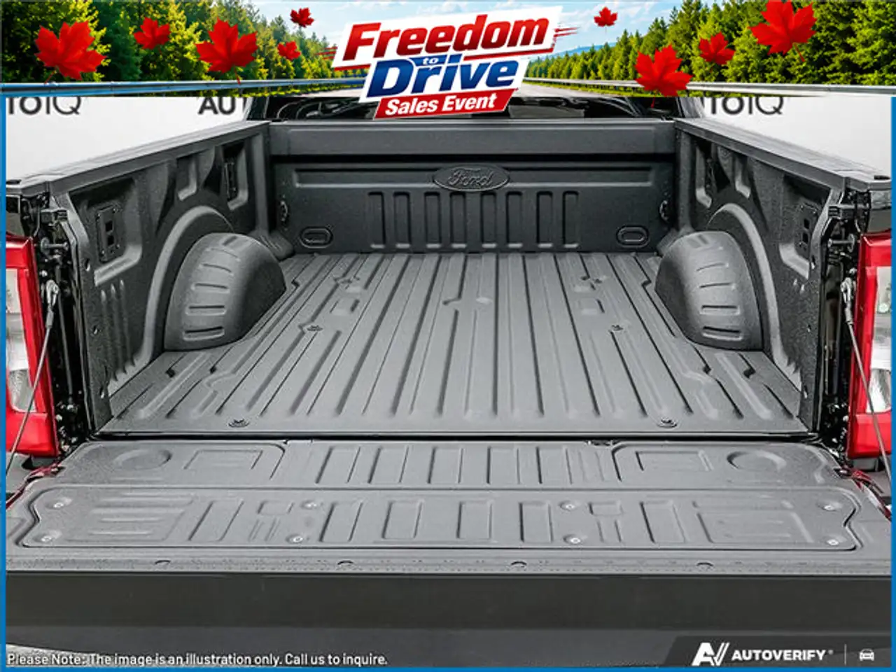Ford F 250 fotografie Ford F 250