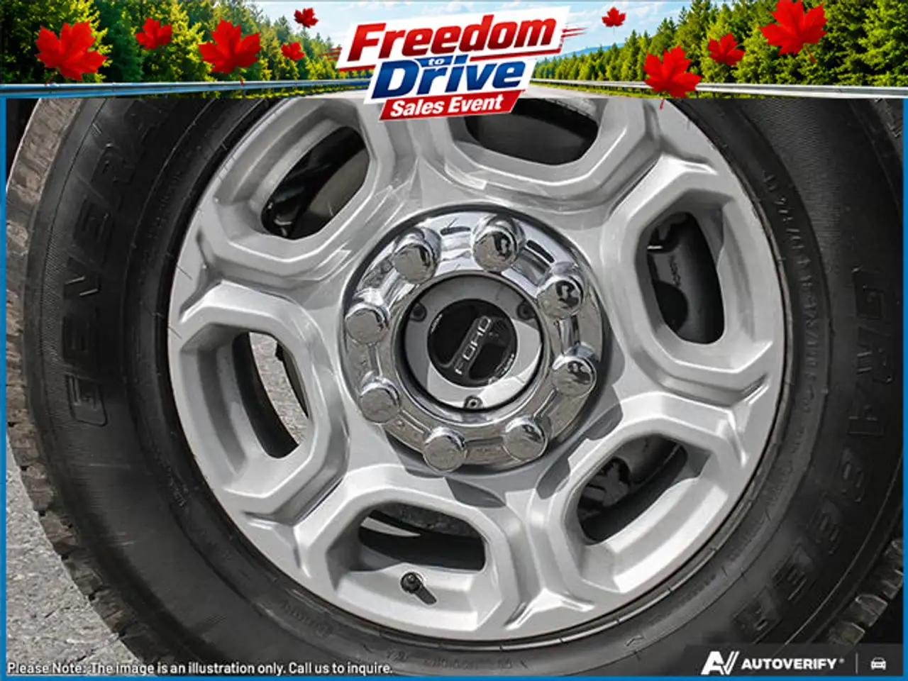 Ford F 250 fotografie Ford F 250