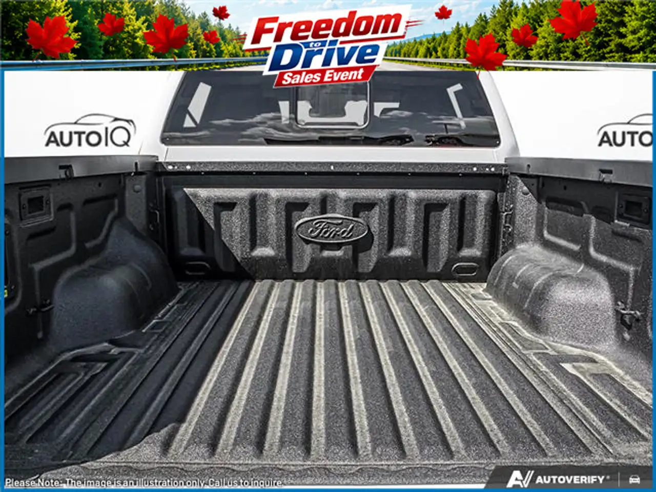 Ford Ranger снимка Ford Ranger