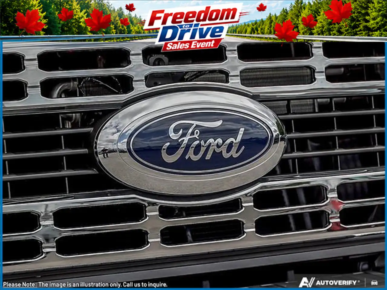Ford F 250 fotografie Ford F 250