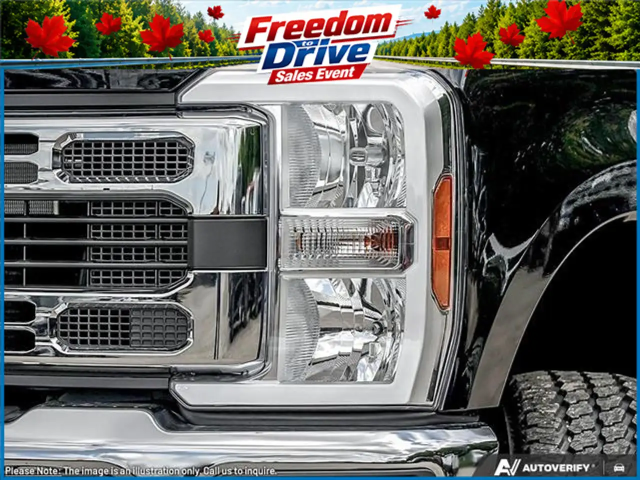 Ford F 250 fotografie Ford F 250