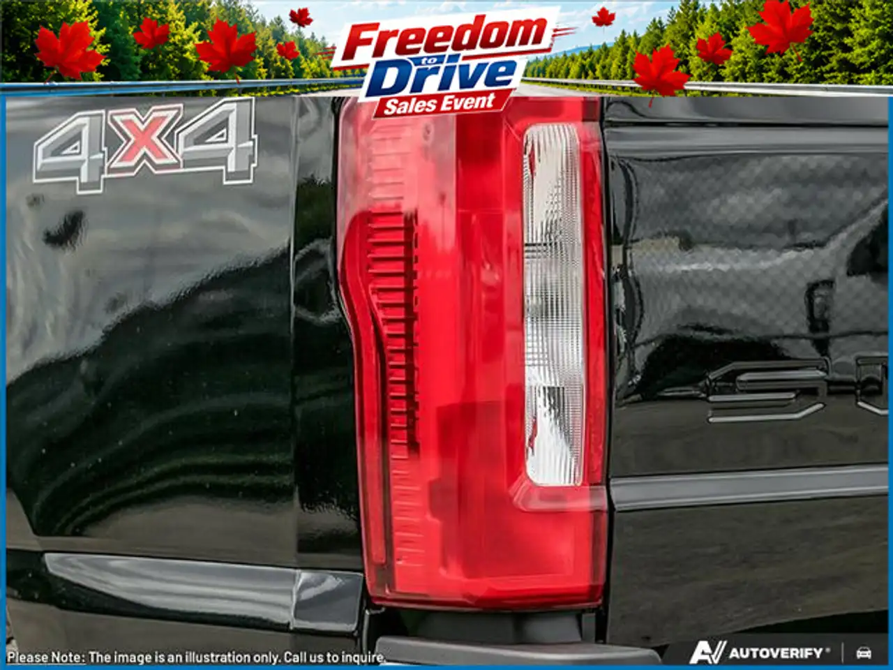 Ford F 250 fotografie Ford F 250