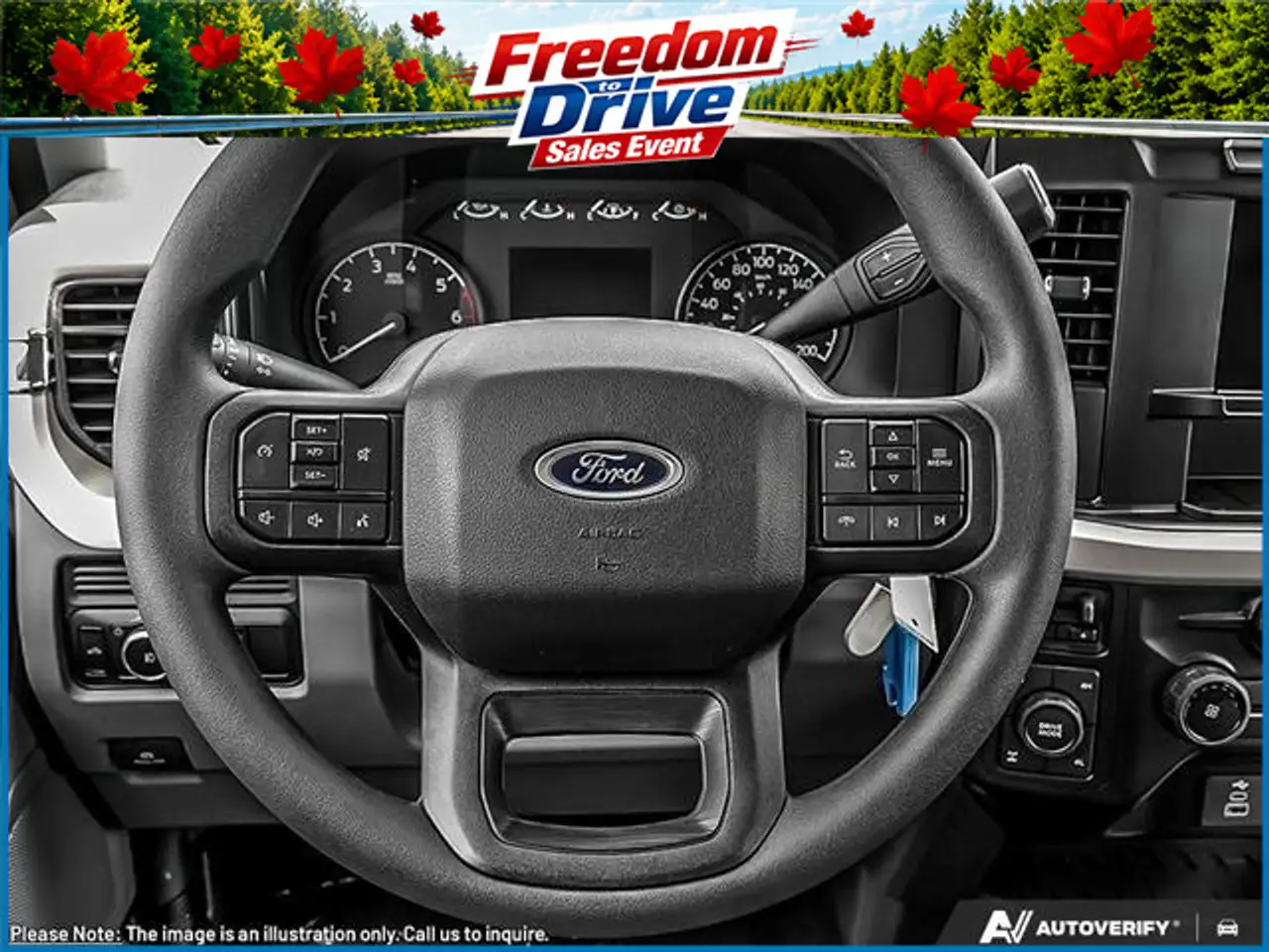 Ford F 250 fotografie Ford F 250