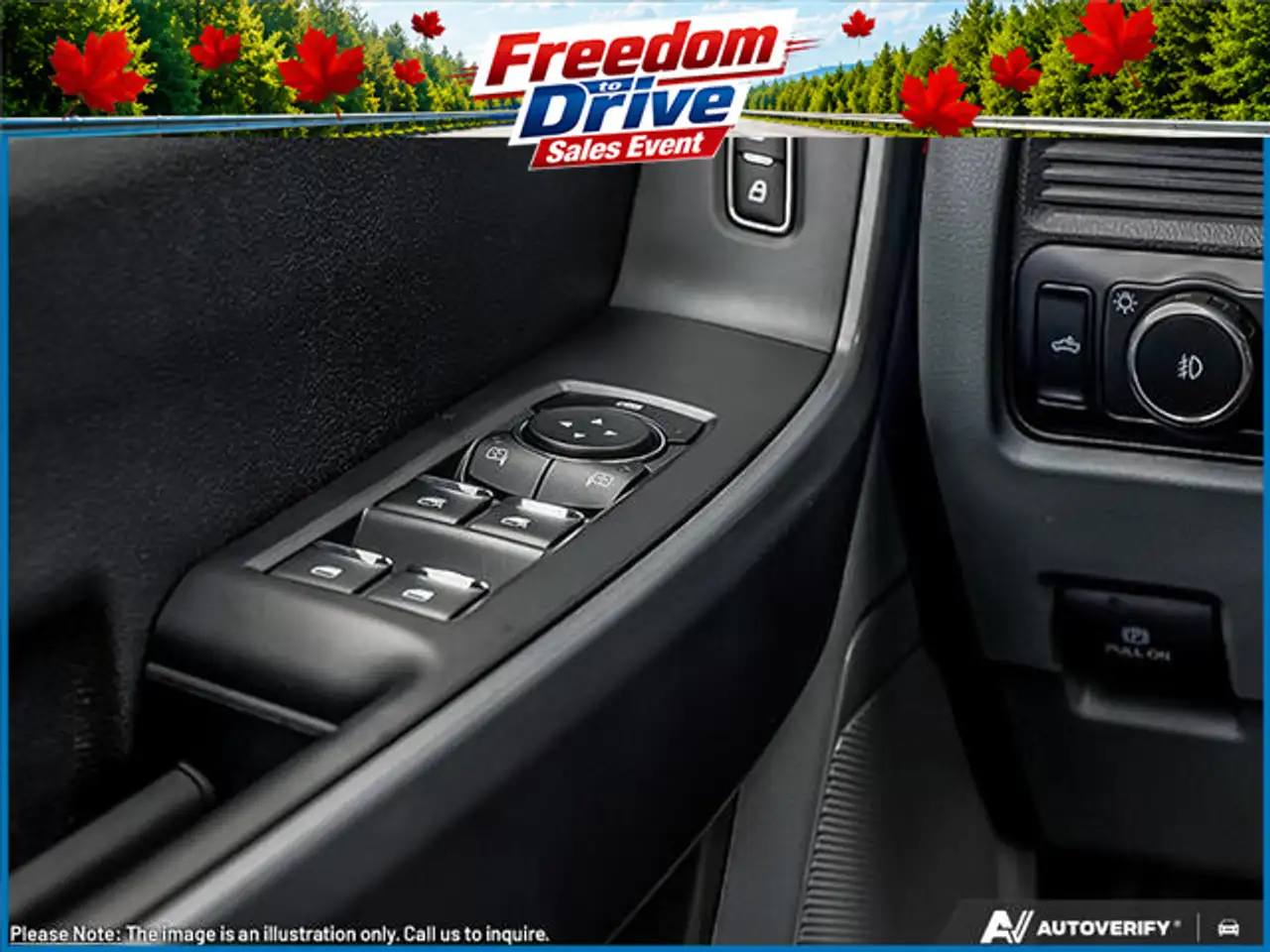Ford F 250 fotografie Ford F 250