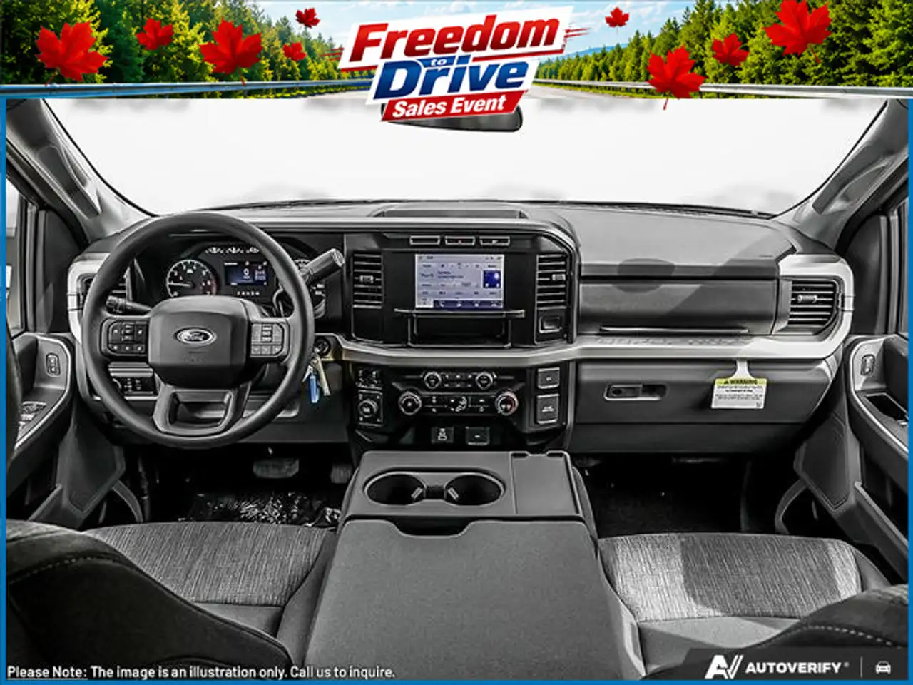Ford F 250 fotografie Ford F 250