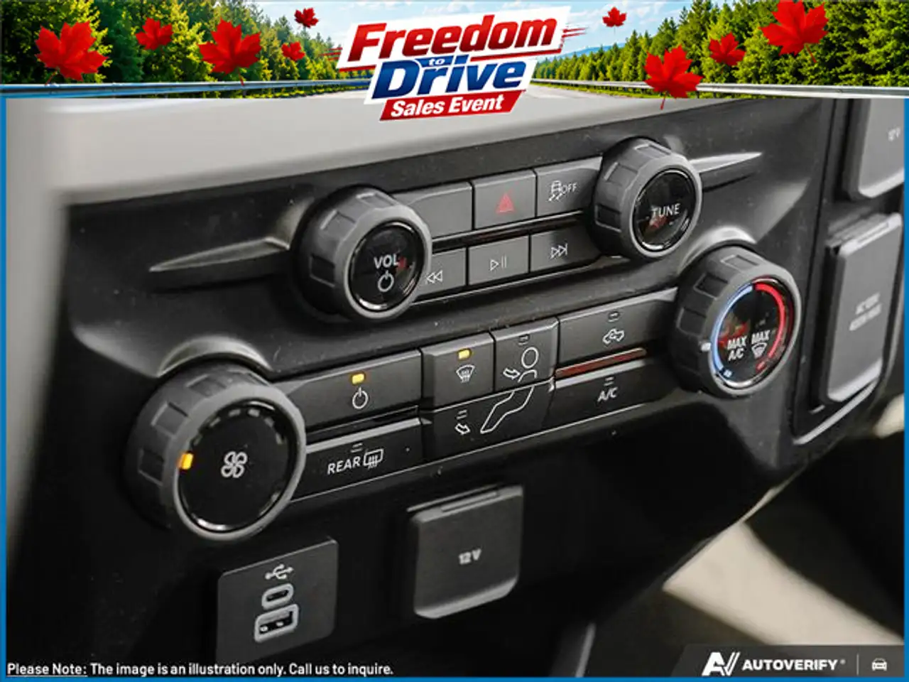 Ford F 250 fotografie Ford F 250