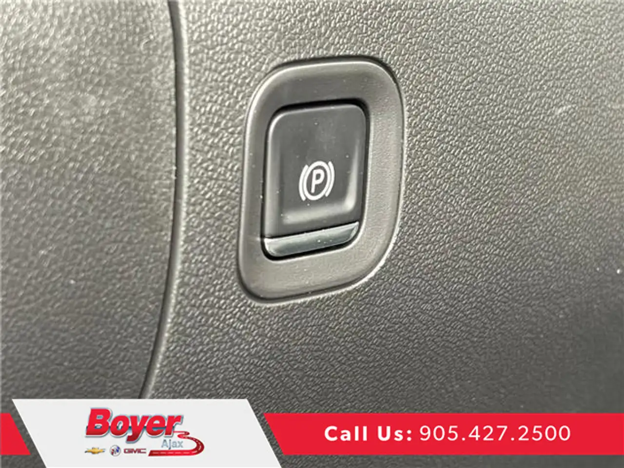 Chevrolet Silverado 1500 photo Chevrolet Silverado 1500