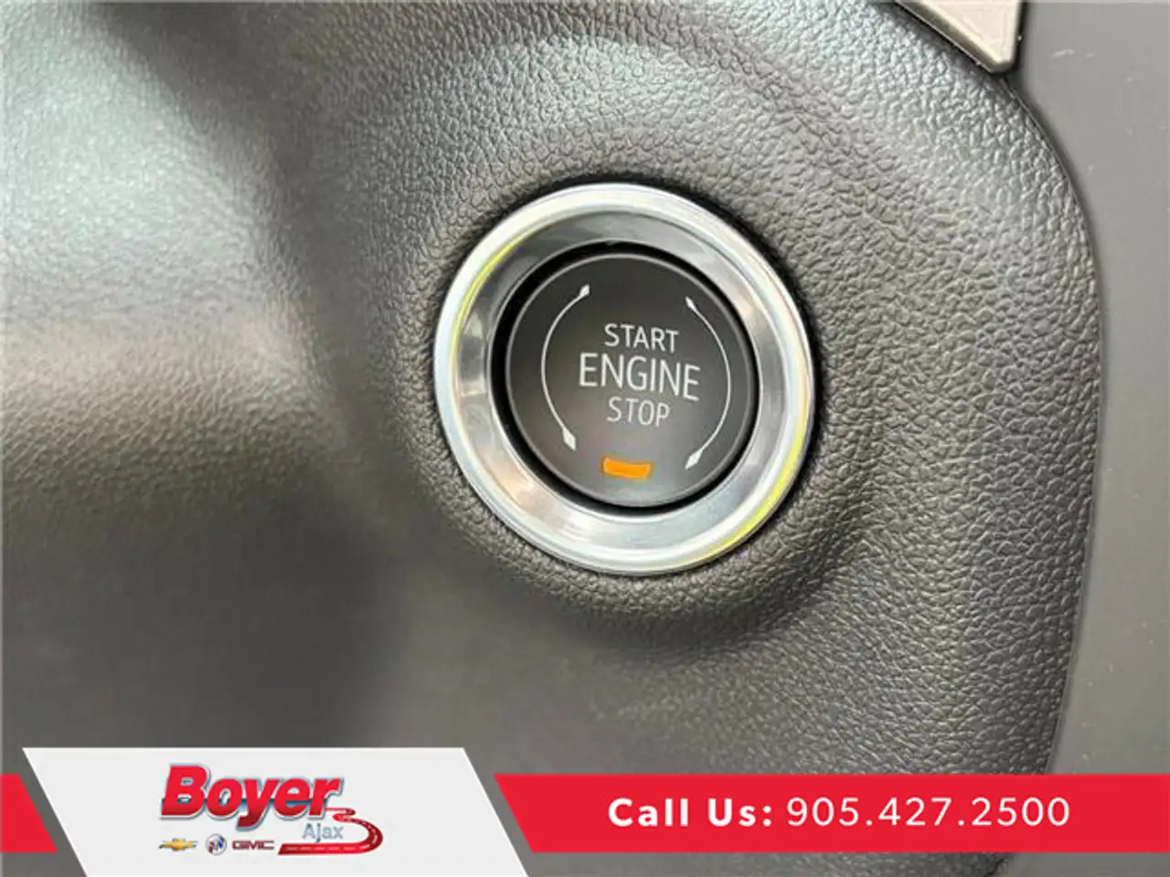 Chevrolet Silverado 1500 photo Chevrolet Silverado 1500
