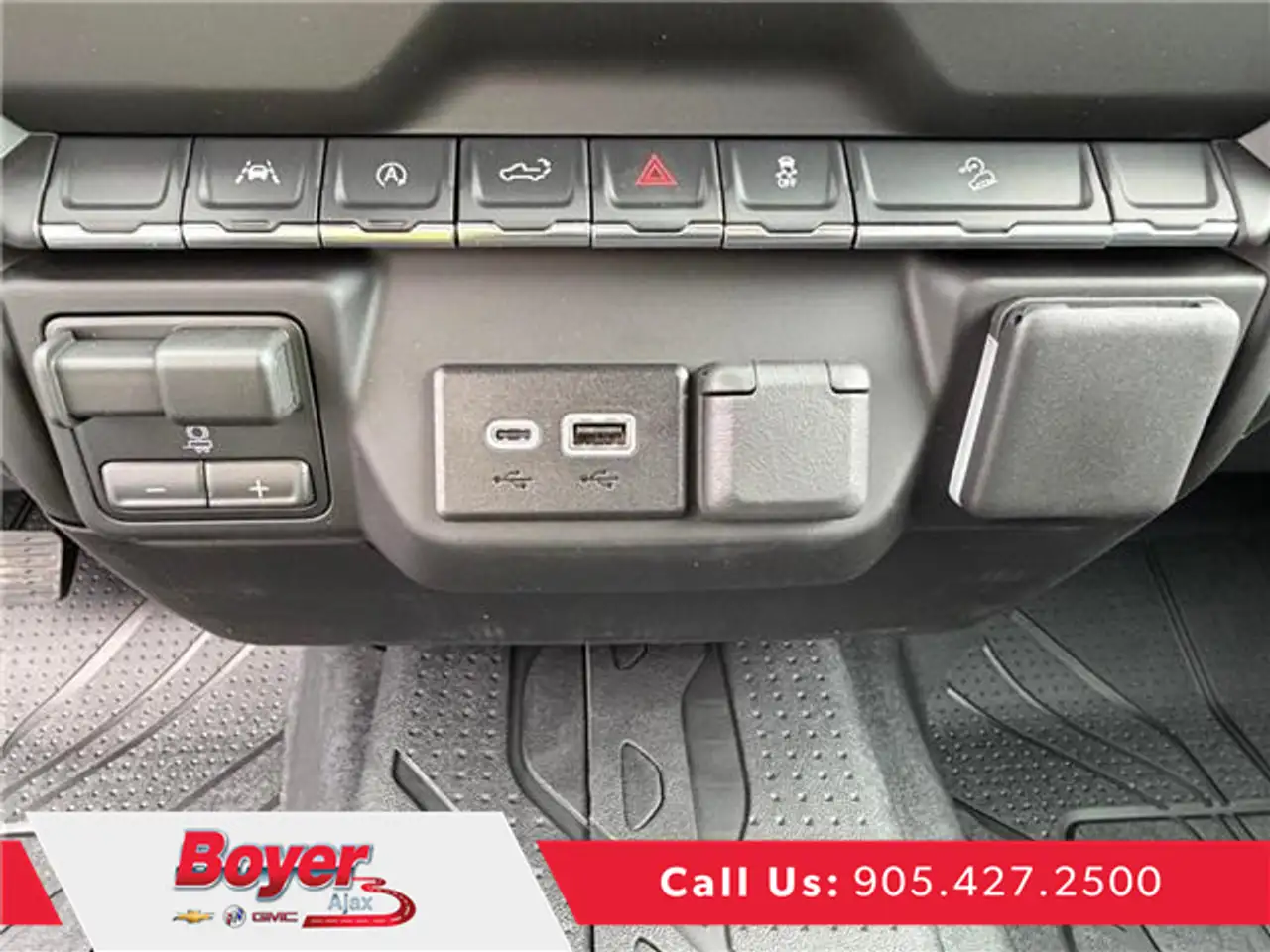 Chevrolet Silverado 1500 photo Chevrolet Silverado 1500