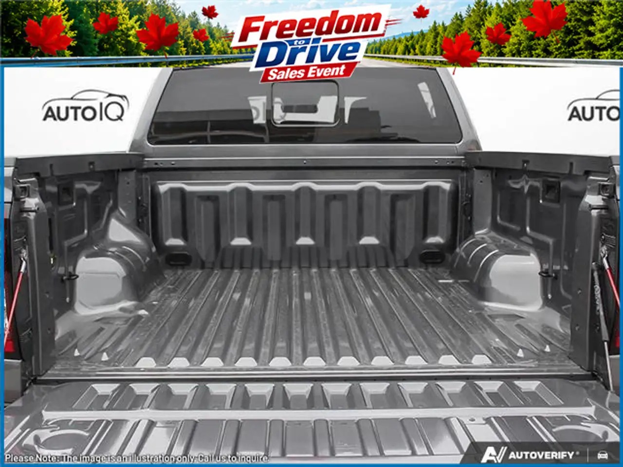 Ford Ranger снимка Ford Ranger