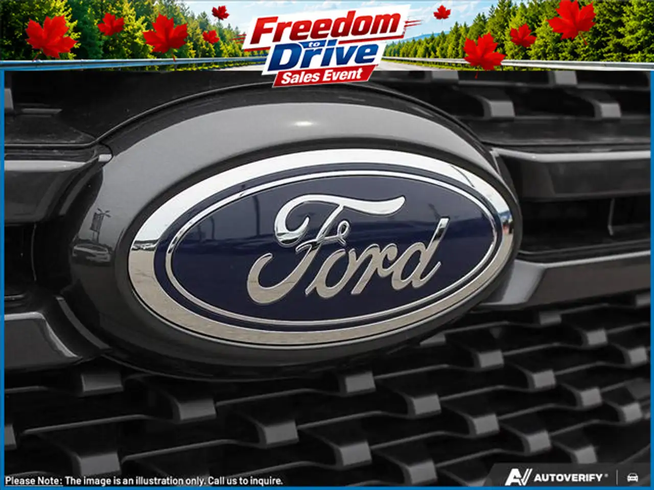 Ford Ranger снимка Ford Ranger