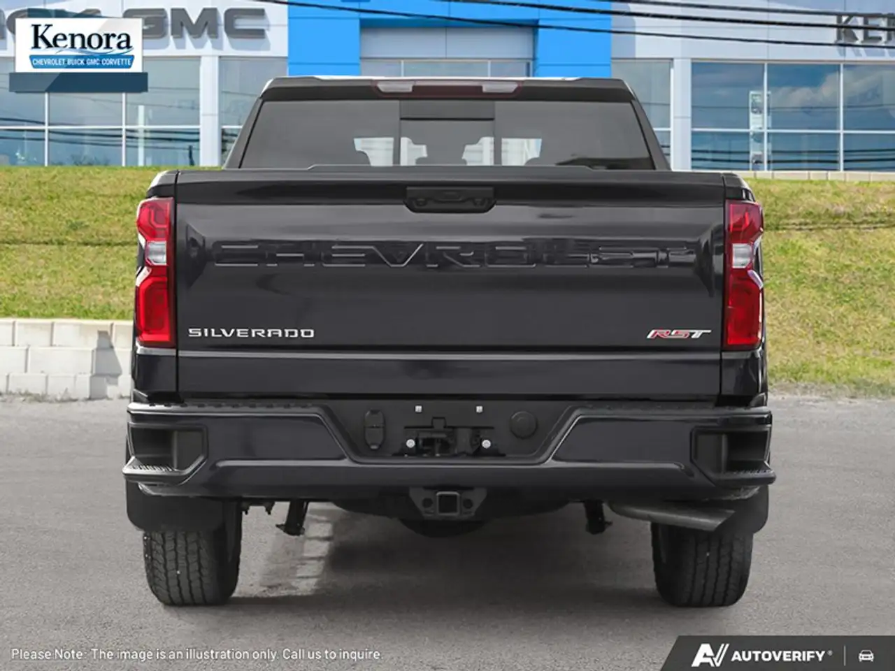 Chevrolet Silverado 1500 fotografie Chevrolet Silverado 1500