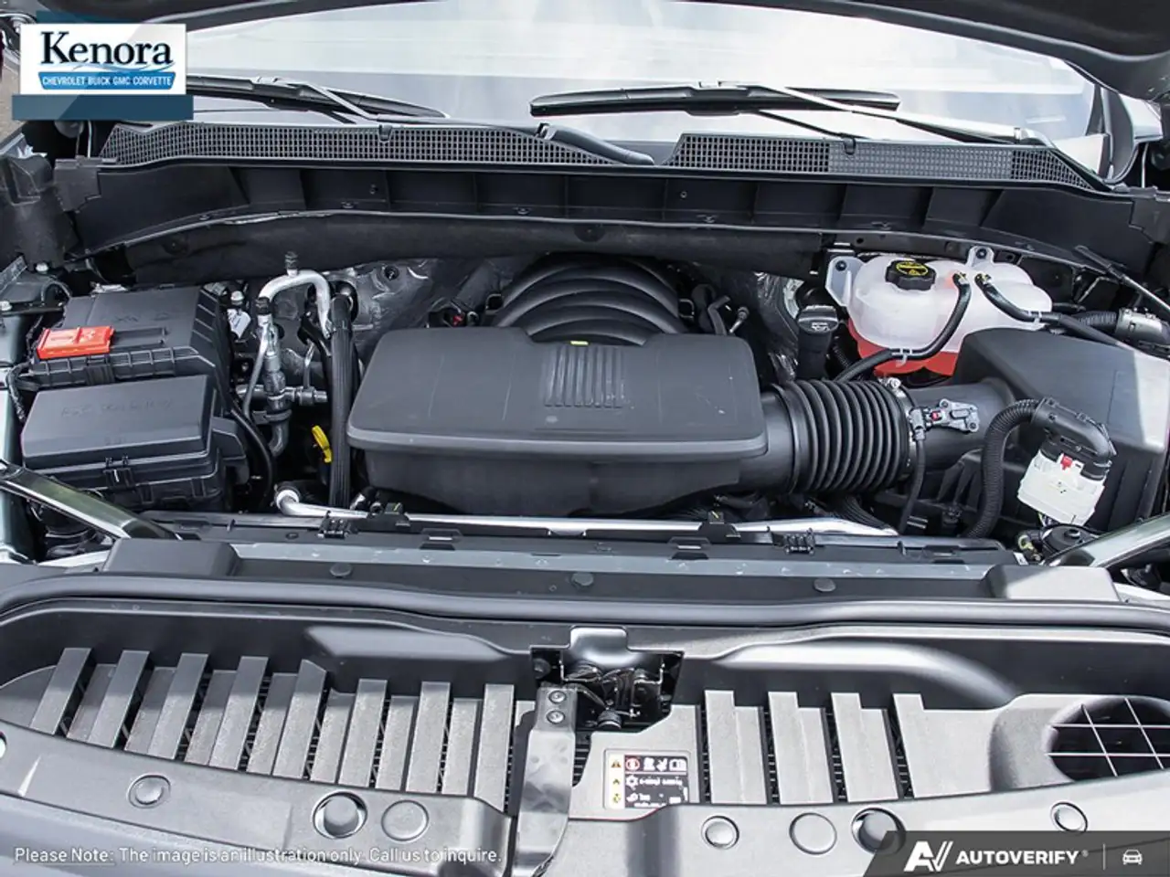 Chevrolet Silverado 1500 fotografie Chevrolet Silverado 1500