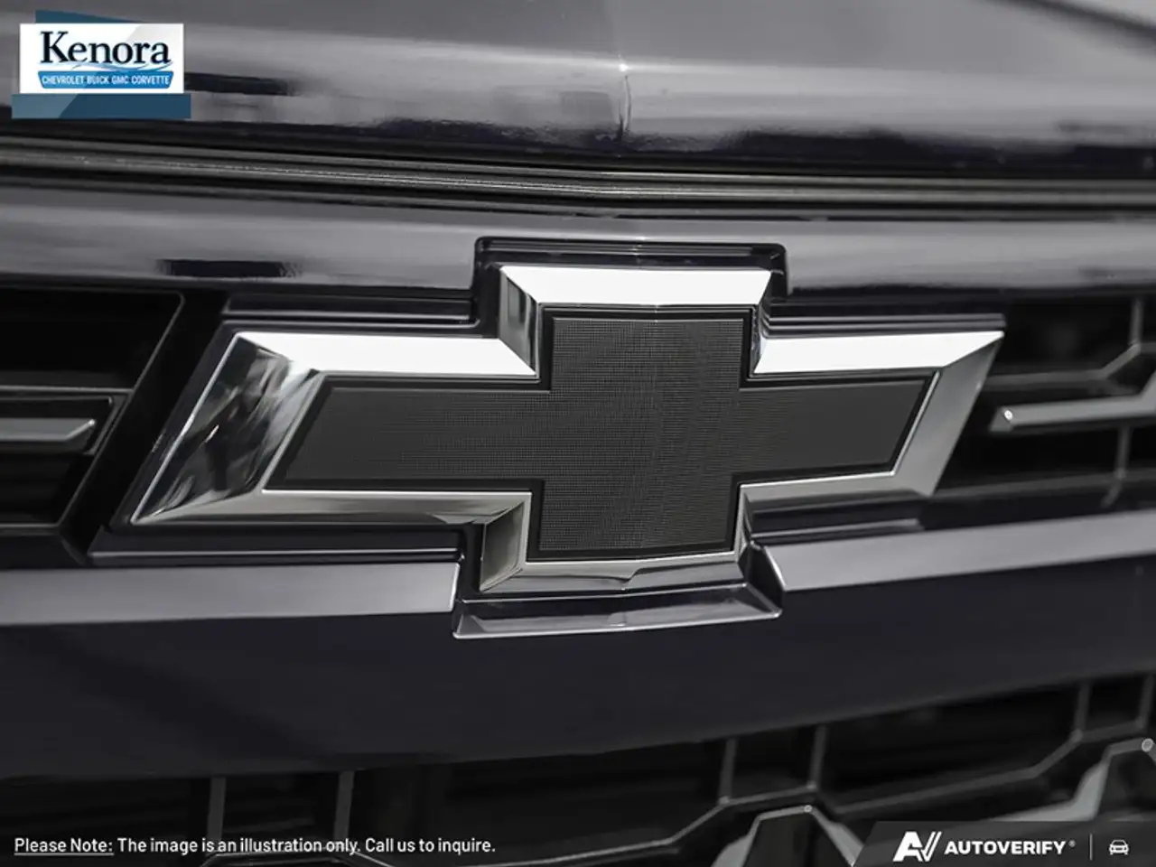 Chevrolet Silverado 1500 fotografie Chevrolet Silverado 1500